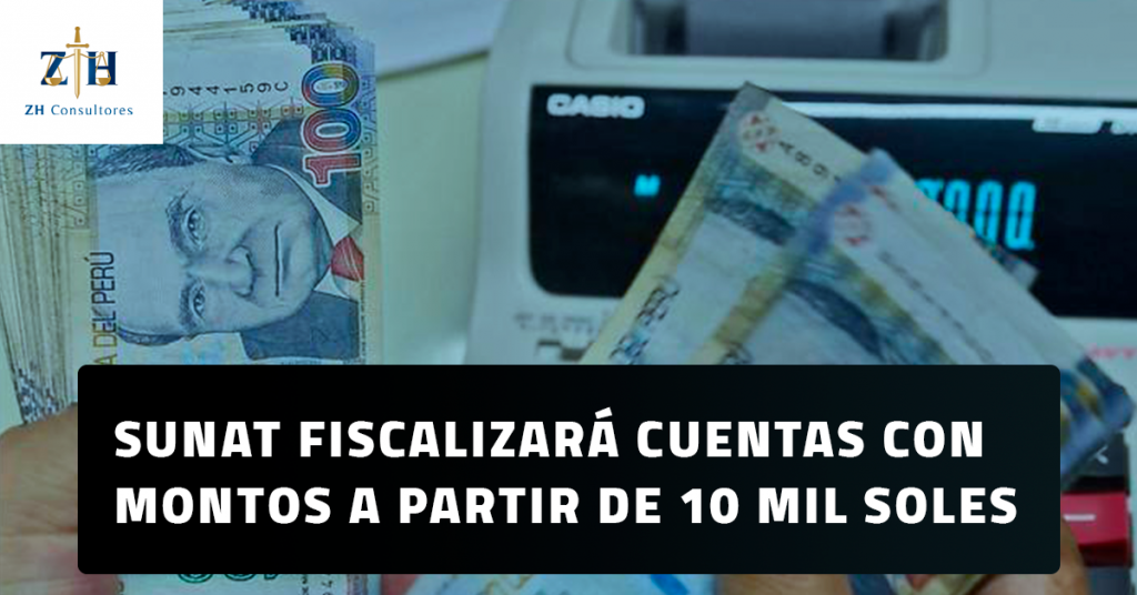 fiscalizará cuentas