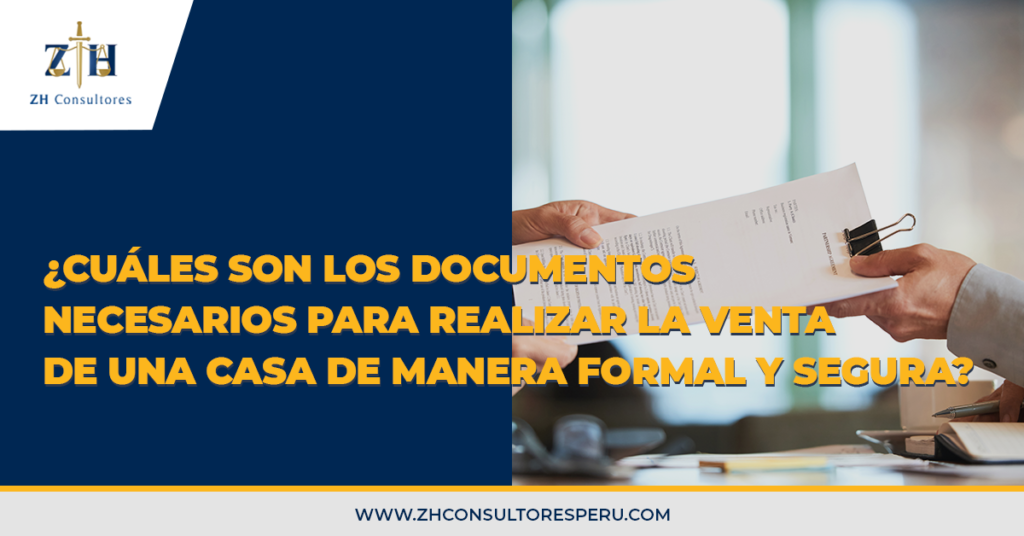 Documentos