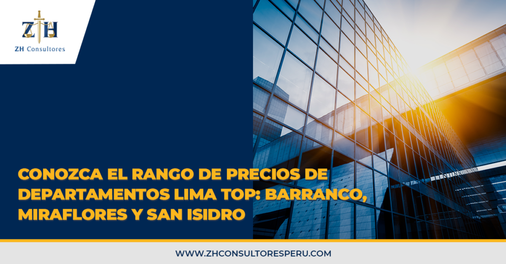 inmobiliarias